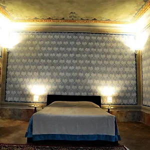 Il Palazzo Boutique Bed & Breakfast